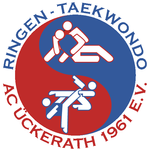 AC Ückerath 1961 e.V