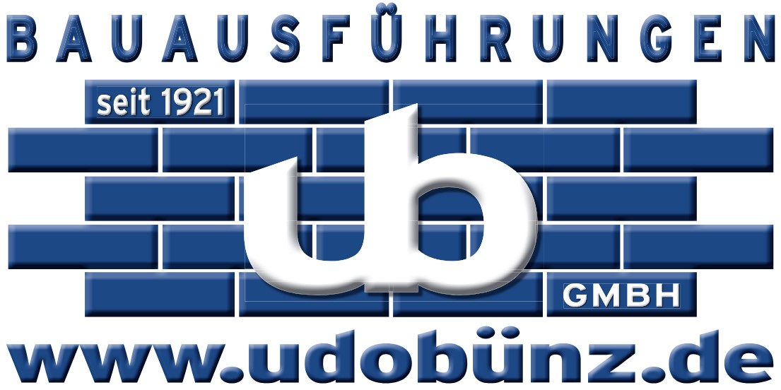 Udo Bünz