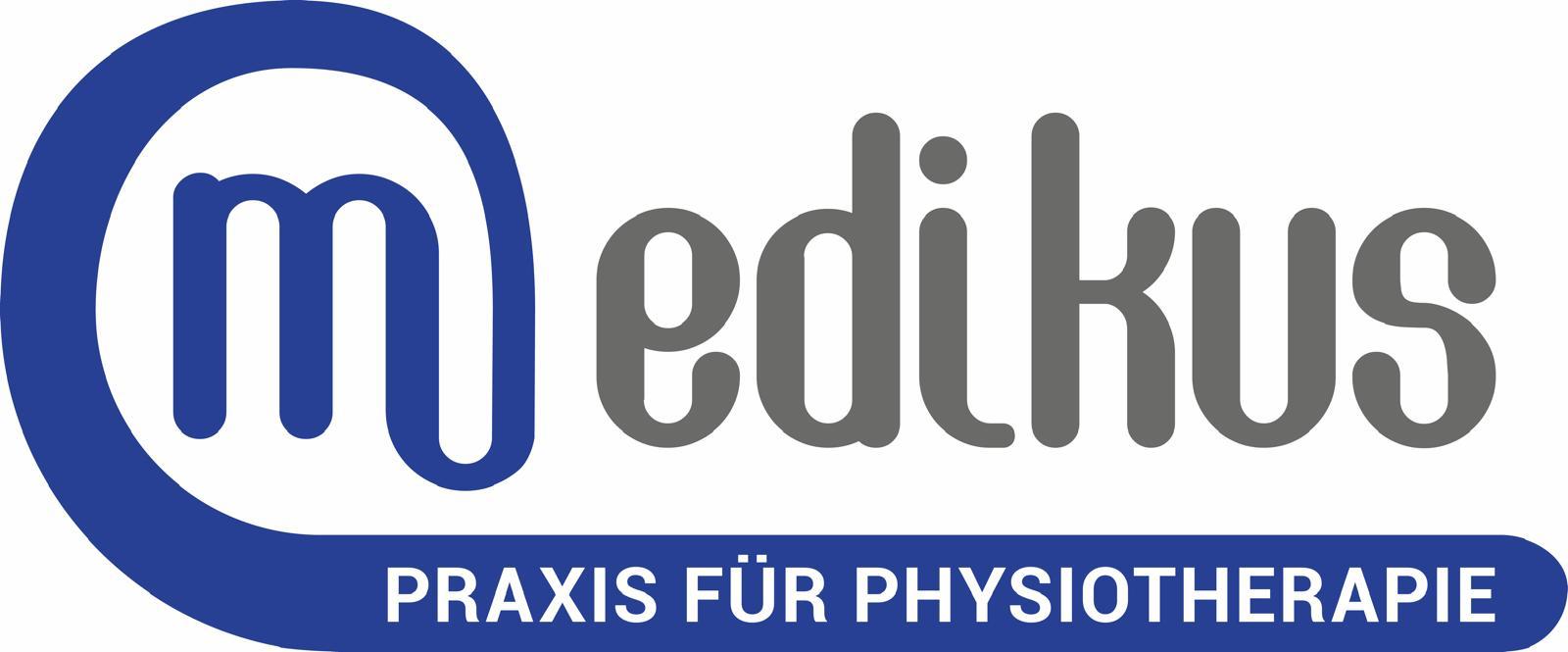 Medikus