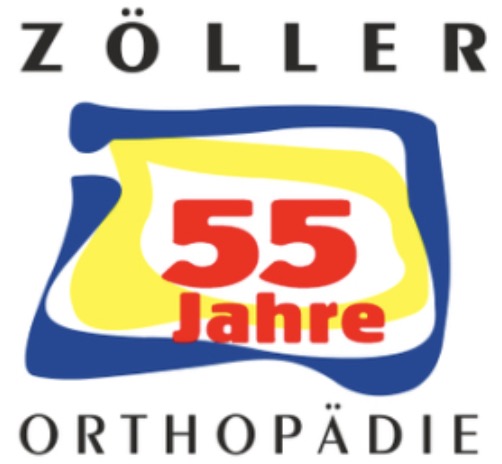 Zöller Ortopädie