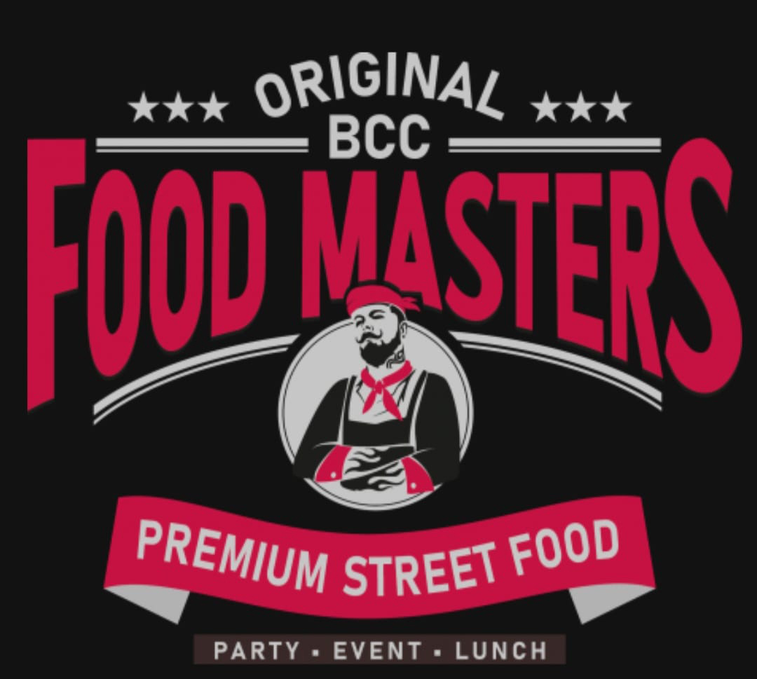 Food Masters