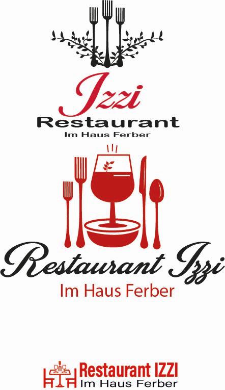 Izzi - Haus Ferber