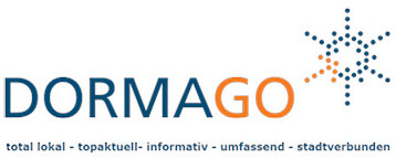 Dormago