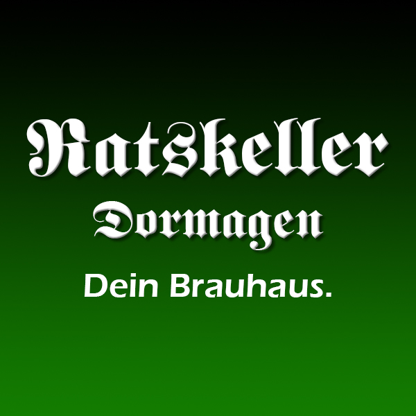 Ratskeller Dormagen