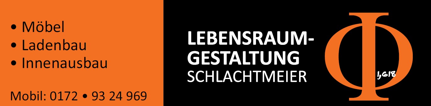 Matthias Schlachtmeier