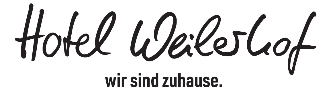 Hotel Weilerhof