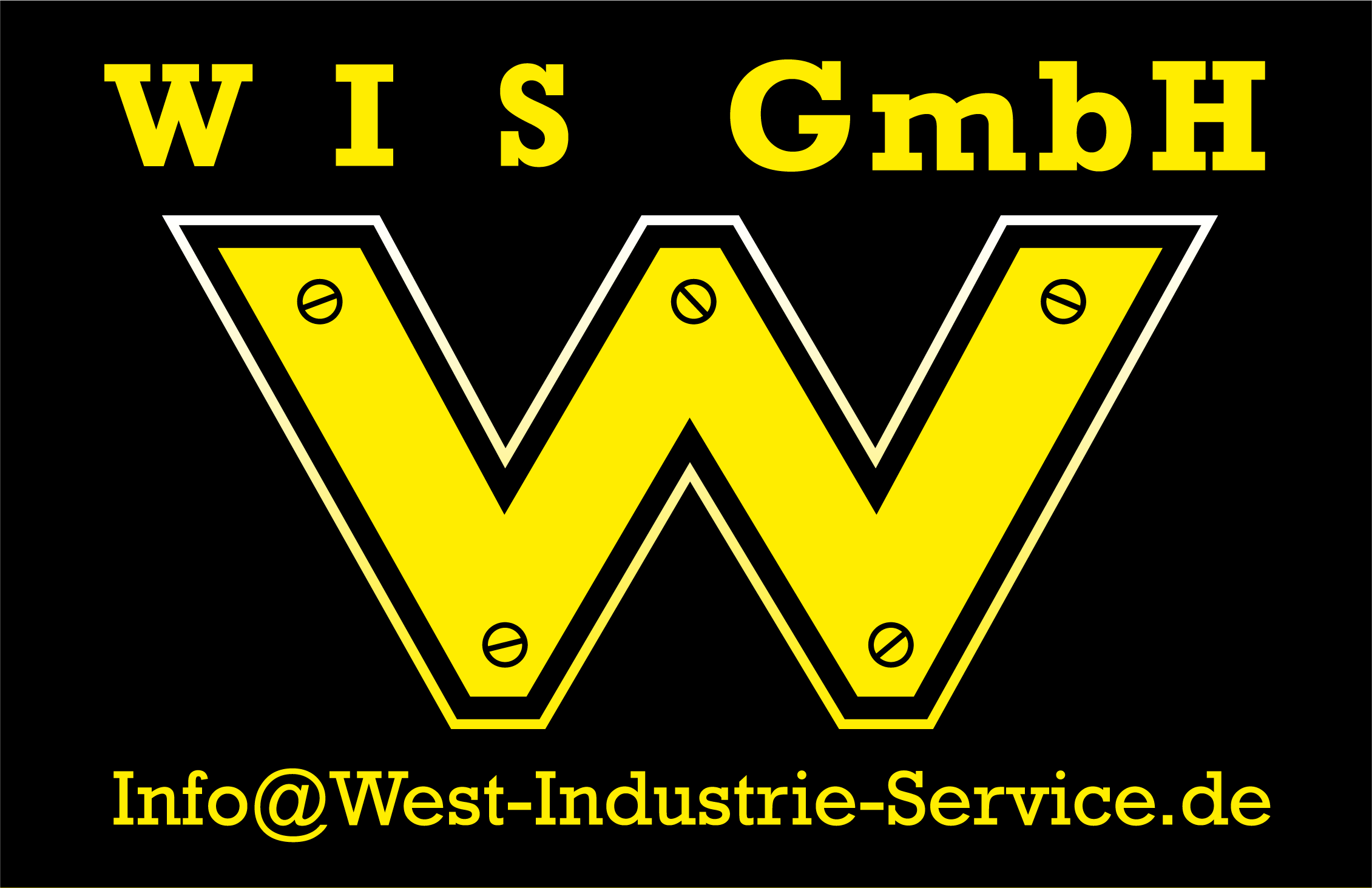 WIS GmbH