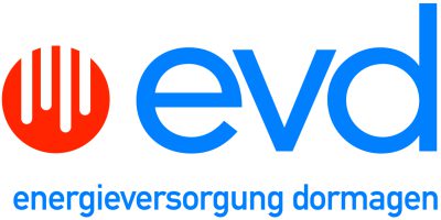 EVD